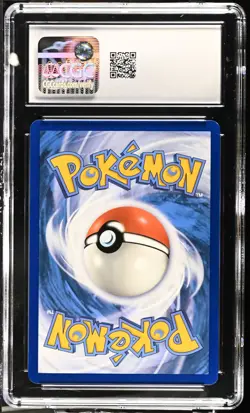 CGC 10 Crown Zenith Galarian Gallery Pikachu #GG30/GG70 Pokemon GEM MINT - Image 2