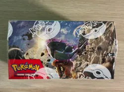 Pokemon TCG: Paldea Evolved Booster Box (36 Packs) - Image 2