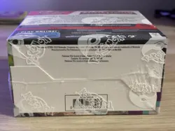 Pokemon TCG: Paldea Evolved Booster Box (36 Packs) - Image 4