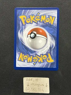 Pokemon Destined Rivals - Energy Recycler - 164/182 - Reverse Holo - M/NM - Image 5