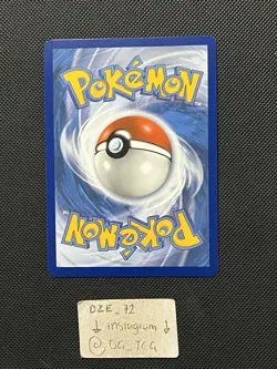 Pokemon Brilliant Stars - Bibarel - 121/172 - Holo Rare - M/NM - Image 5