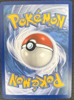 Giratina 97/214 2018 S&M Lost Thunder Pokemon Card TCG Nintendo Holo Rare - Nm - Image 3
