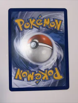 Pokemon TCG Pikachu v TG16/TG30 Lost Origin 2022 Full Art Holo Ultra Rare Card - Image 5