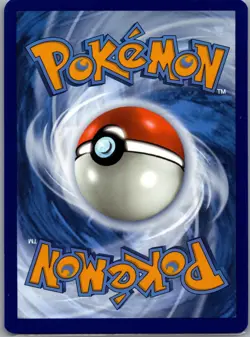 Mela 236/182 Full Art Trainer - Paradox Rift - Pokemon Card - NM - Image 2