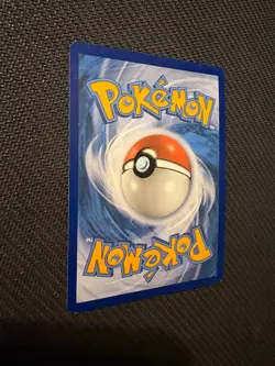 Meowth 147/214 Reverse Holo Unbroken Bonds Pokemon Card NEW - Image 5