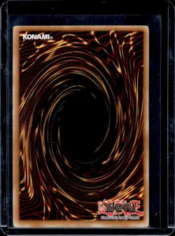2008 Yu-Gi-Oh Light of Destruction 1st Edition Phanton Dragon #LODT-EN041 - Image 2