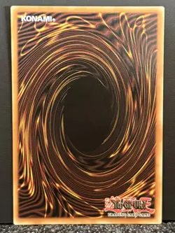 Yu-Gi-Oh! Darkwing Blast {{ Kashtira Birth }} DABL-EN060~Super Rare~1st Ed~L@@K - Image 2