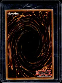 2002 Yu-Gi-Oh Legend of Blue Eyes White Dragon Asian English Pot Greed #LOB-119 - Image 2