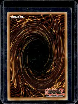 2002 Yu-Gi-Oh Legend of Blue-Eyes White Dragon Worldwide Tri-Horned #LOB-EN000 - Image 2