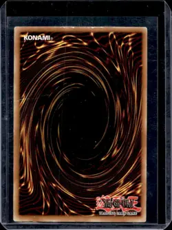 2003 Yu-Gi-Oh Legacy of Darkness 1st Edition Hino-Kagu-Tsuchi #LOD-070 - Image 2