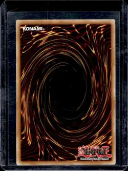 2019 Yu-Gi-Oh Gold Limited Blue-Eyes Alternative Ultimate Dragon #TN19-EN001 - Image 2