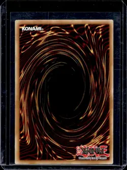 2019 Yu-Gi-Oh Gold Limited Blue-Eyes Alternative Ultimate Dragon #TN19-EN001 - Image 2