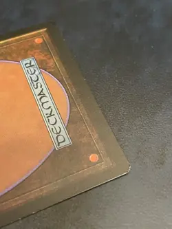 Rubinia Soulsinger Legends Card Mtg Magic The Gathering Card LP - Image 4