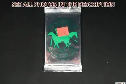 Collectible Cards Booster Pack Lot GPK 2014 Series 2 Yo MTV Raps Batman Forever - Image 2