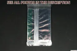 Collectible Cards Booster Pack Lot GPK 2014 Series 2 Yo MTV Raps Batman Forever - Image 3