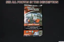 Collectible Cards Booster Pack Lot GPK 2014 Series 2 Yo MTV Raps Batman Forever - Image 4