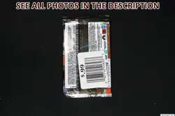 Collectible Cards Booster Pack Lot GPK 2014 Series 2 Yo MTV Raps Batman Forever - Image 5