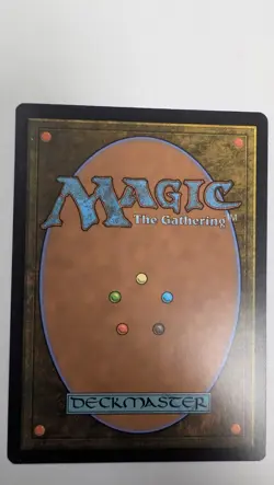 Cosmos Elixir Kaldheim Regular Magic Card - Image 4