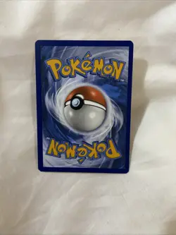 Charmander 8/78 Pokemon GO Reverse Holo Foil Card Near Mint NM - Image 3