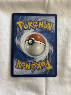 Zeraora V SWSH263 SWSH: Sword & Shield Promo Cards Holo - Image 3