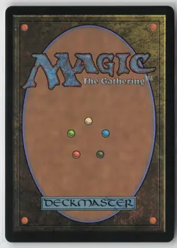 Badgermole Cub (Borderless) LP Avatar: The Last Airbender Magic: The Gathering - Image 2