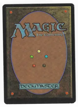 ►Magic-Style◄ MTG - Land Tax - Legends Italian - Good - Image 2