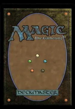Jaheira's Respite #238 MTG Commanders Legend Baldur's Gate M/NM X1 - Image 2