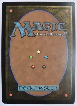 There and Back Again #0151 Lord of the Rings LTR Rare NM MTG 2023 - Image 2