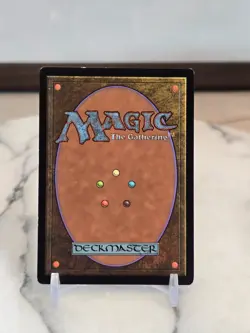 MTG Dictate of Erebos Journey into Nyx Regular LP - Image 2