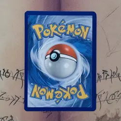 Pokemon Card Lot BREAK Set (9 Cards Total) XY Era Holo NM English - Image 3