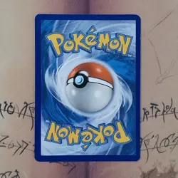 Pokemon Card Lot BREAK Set (9 Cards Total) XY Era Holo NM English - Image 5
