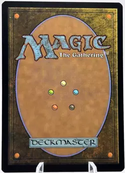 Water Servant 80/249 Foil Core Set 2014 M14 MTG NM - Image 2