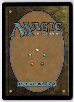 Sol Ring LTC 284 Magic: The Gathering UC NM - Image 2