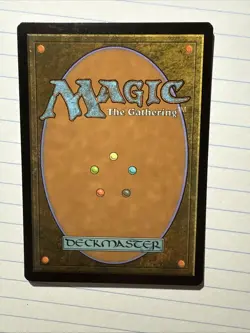 Chandra's Ignition Magic Origins Regular - Image 2