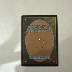 Wizards of the Coast Archangel of Thune Core Set 2014 Creature White 5/249 - Image 2