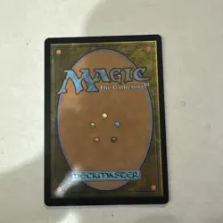 Mondrak, Glory Dominus Phyrexia: All Will Be One Regular - Image 2