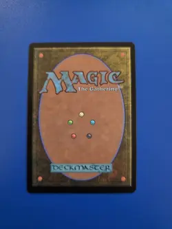 Imperial Seal Double Masters 2022 Regular - Image 2