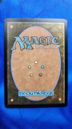 Emeritus Of Woe : Secrets Of Strixhaven NM Regular - Image 2