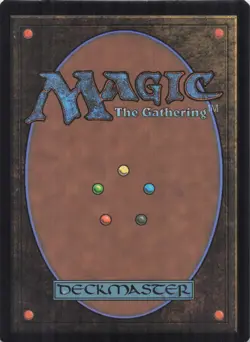 Exploration Dominaria Remastered Regular Rare #159 NM MTG - Image 2