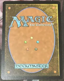 Exploration Dominaria Remastered Non-Foil Rare #159 - Image 2