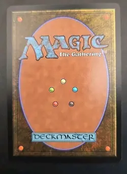 Weapons Manufacturing Edge of Eternities MTG Regular Near Mint - Image 2