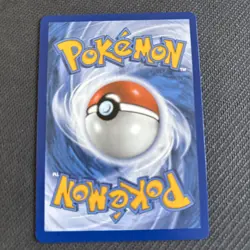 Pokemon TCG Mega Floette ex 035/086 Chaos Rising- Double Rare- - Image 2