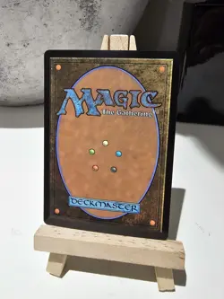 MTG Final Fantasy Foil Common #0114 Resentful Revelation - Image 2