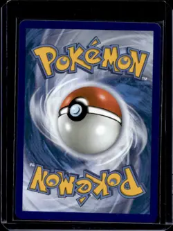 2025 Pokemon Phantasmal Flames Mega Charizard X ex Double Rare #013/094 - Image 2