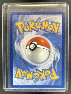 2019-2023 Pokemon SWSH Black Star Promos Rayquaza #SWSH029 - Image 2