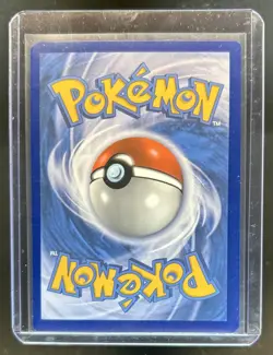 2019-2023 Pokemon SWSH Black Star Promos Jolteon V #SWSH183 - Image 2