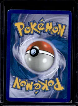 2007 Pokemon Diamond & Pearl Steelix Reverse Holo #38/130 - Image 2
