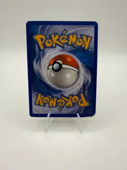 2008 Pokemon Latios 23/106 DP Great Encounters Rare Vintage HP - Image 2