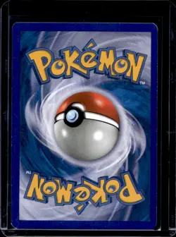 2007 Pokemon Diamond & Pearl Secret Wonders Venusaur Promos Holo #20/132 - Image 2