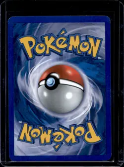 2007 Pokemon Diamond & Pearl Mysterious Treasures Rampardos Promos Holo #33/123 - Image 2